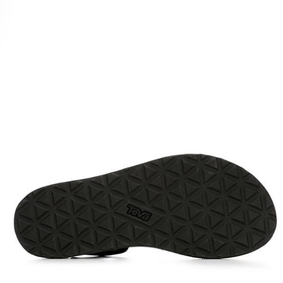 BRAND NEW TEVA WOMENS ORIGINAL UNIVERSAL SANDAL - Picture 7 of 7